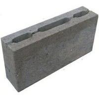 Камень стеновой -ПП-М200