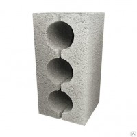 Кирпич - ПУ 120*250*88мм М-150