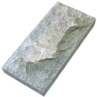 Рваный камень (цокольная плитка)