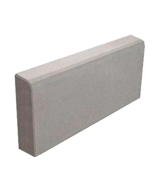 Бордюр 0.5